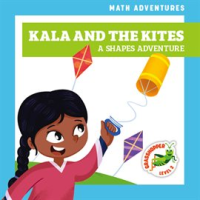 Kala_and_the_Kites__A_Shapes_Adventure