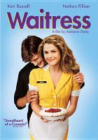 The_waitress