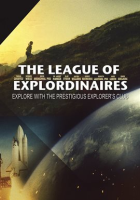 League_of_Explordinaires