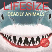 Lifesize_deadly_animals