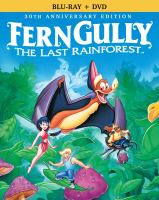 FernGully__the_last_rain_forest