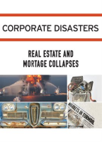Real_Estate_and_Mortgage_Collapses
