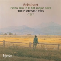 Schubert__Piano_Trio_No__2_in_E-Flat__D__929