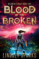 Blood_of_the_Broken