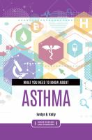 What_you_need_to_know_about_asthma