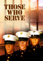 Those_Who_Serve