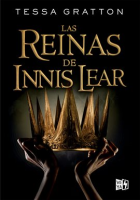 Las_reinas_de_Innis_Lear