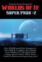 Fantastic_Stories_Presents_The_Worlds_of_If_Super_Pack__2