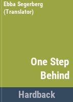 One_step_behind