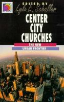 Center_city_churches