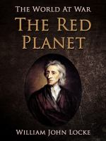 The_red_planet