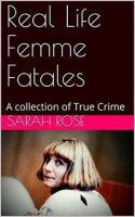 Real_Life_Femme_Fatales