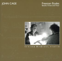 Cage__Freeman___tudes__Books_3___4