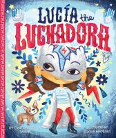 Lucia_the_luchadora
