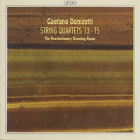 Donizetti__String_Quartets_Nos__13-15