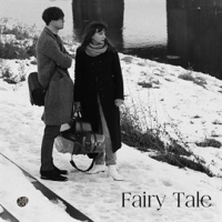 Fairy_Tale