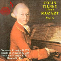 Colin_Tilney_Plays_Mozart__Vol__5