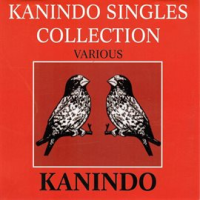 Kanindo_Singles_Collection