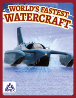 World_s_Fastest_Watercraft
