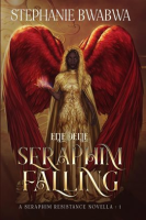 Seraphim_Falling