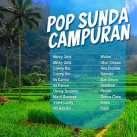 Pop_Sunda_Campuran