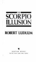 The_scorpio_illusion