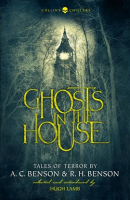 Ghosts_in_the_House