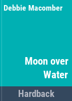 Moon_over_water