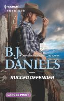 Rugged_defender