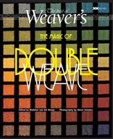 The_magic_of_double_weave