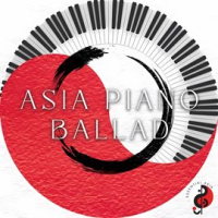 Asia_Piano_Ballad
