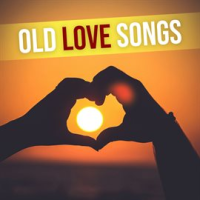 Old_Love_Songs
