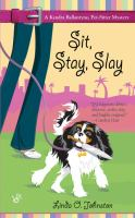 Sit__stay__slay
