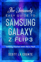 The_Insanely_Easy_Guide_to_the_Samsung_Galaxy_Z_Flip3