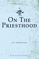 On_the_Priesthood