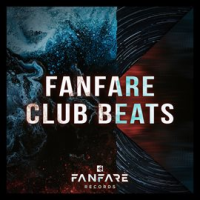 Thomas_Gold_Presents__Fanfare_Club_Beats