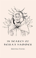 In_Search_of_Beira_s_Hammer