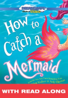 How_to_Catch_a_Mermaid__Read_Along_