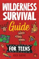 Wilderness_survival_guide_for_teens