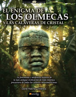 El_enigma_de_los_olmecas_y_las_calaveras_de_cristal