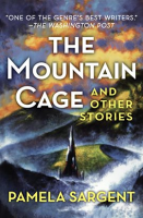 The_Mountain_Cage