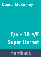 F_A-18E_F_Super_Hornet