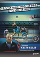 Basketball_skills_and_drills