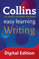 Easy_Learning_Writing