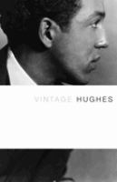 Vintage_Hughes