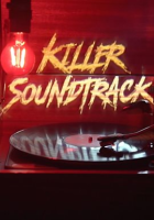 Killer_Soundtrack_-_Season_1