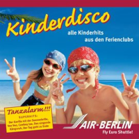 Kinderdisco_-_Air_Berlin