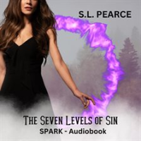 The_Seven_Levels_of_Sin__Spark
