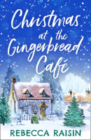 Christmas_at_the_Gingerbread_Caf__
