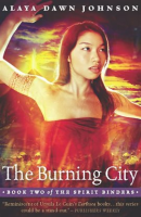 The_Burning_City
